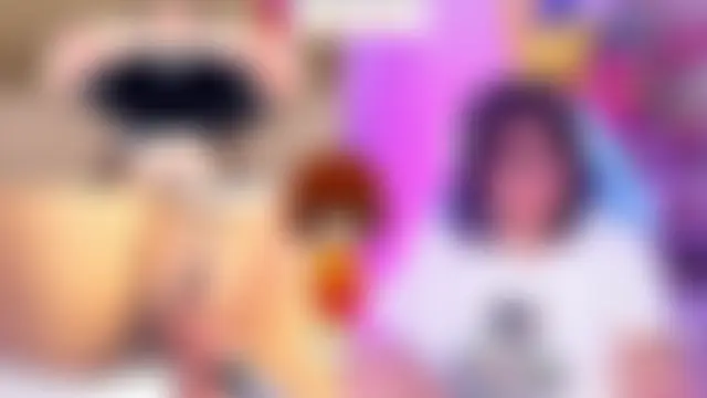 cinna_monroll Webcamshow