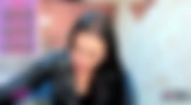 Sala de chat en directo de Zoe__Taylor__