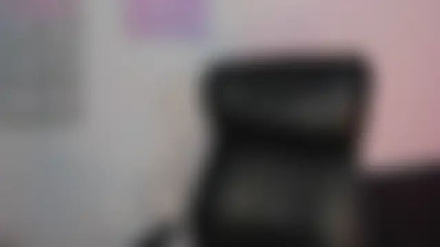 LanaJones_ Ruang Obrolan Langsung