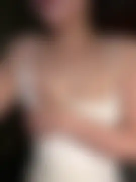 A_Ling Pertunjukan Webcam