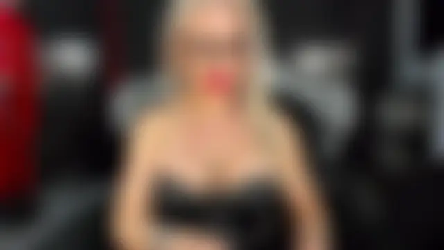 SiennaClaudia Adlı Modelin Web Kamerası Şovu