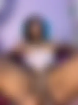 Pokazy przed kamerką – AnnePrince-