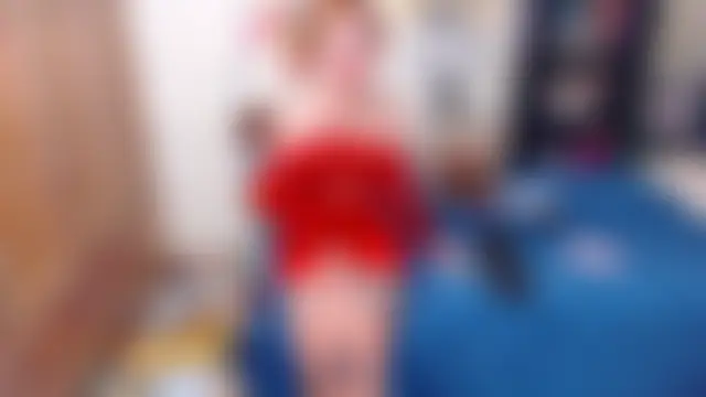 latinaa_hot 在線直播表演