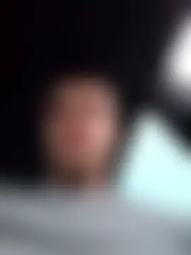 Вебкам-шоу -Mehukas_masho_