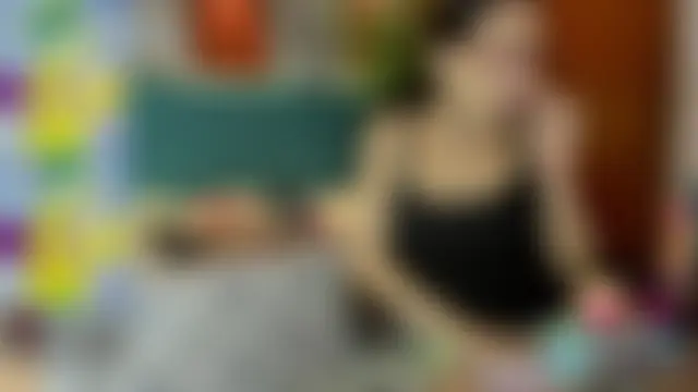 โชว์เว็บแคมของ sabrina_dupont