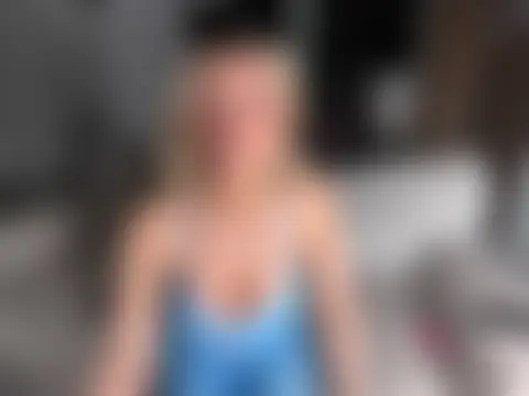 meggsworld Webcam show