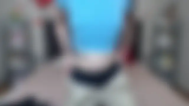 Je55icaBreeze – Naživo chatovacia miestnosť