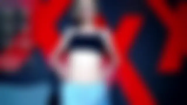 โชว์เว็บแคมของ AlanFox1