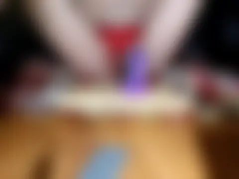 โชว์เว็บแคมของ Tinaki_cross