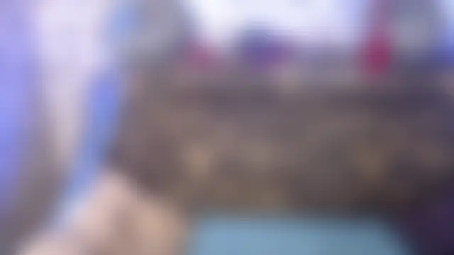 MissBekker: вебкам-шоу