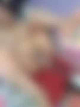 Webkamerová show Scarlet_curly8a