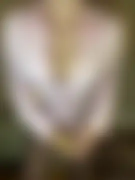 kadycatxx's Live Sex Cam Show