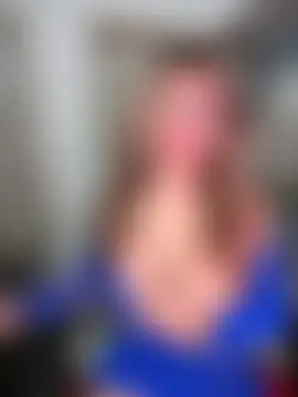 DIANITA_1988's Live Chat Room