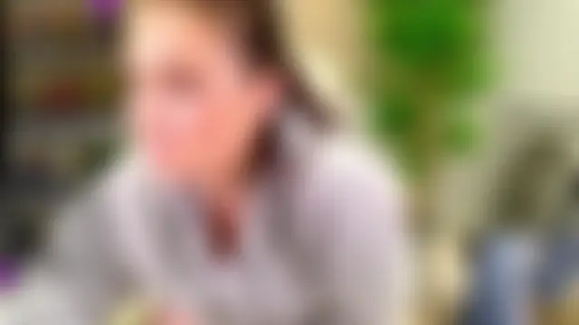 SelineSole's Live Chat Room