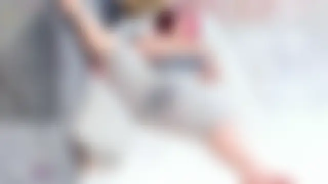 OneLustyBBWn Live chat-huone