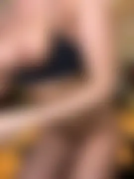 MileySin1111 Webcam-Show