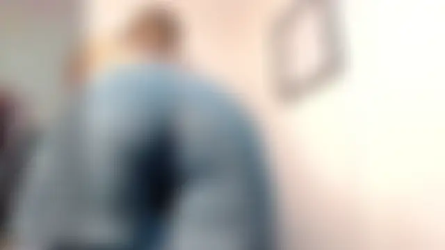 marthina_thompsson Live XXX-Chat