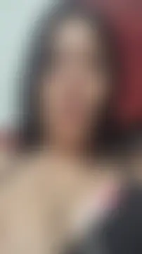 Viola43 Live XXX-Chat