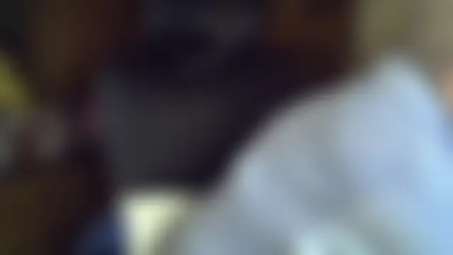 SweetCherry27 Live XXX-Chat