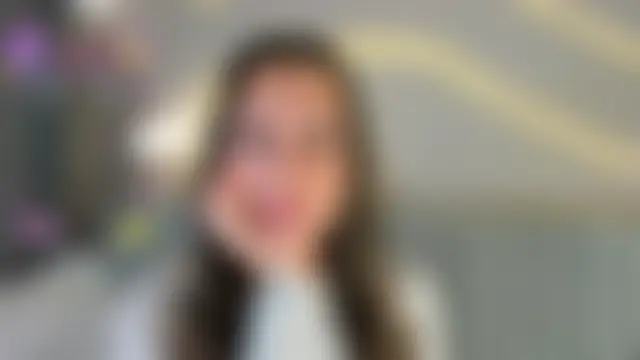 Alice_hailey_ Live XXX-Chat