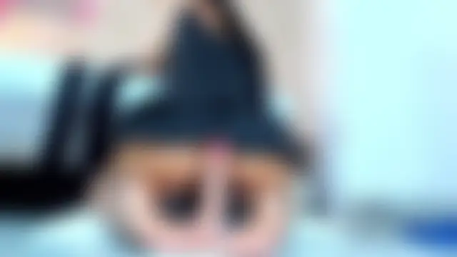 BRITANY_WELLS_ – Naživo chatovacia miestnosť