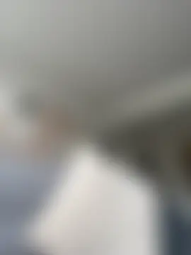 Ameellie Live XXX-Chat