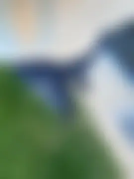 โชว์เว็บแคมของ Lorent6969