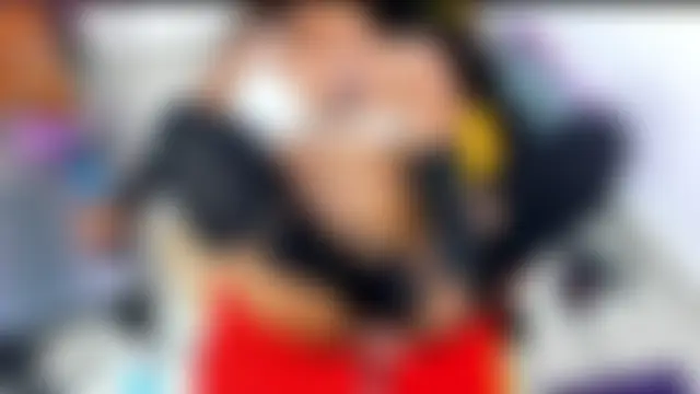 Love_Winss Webcam-Show