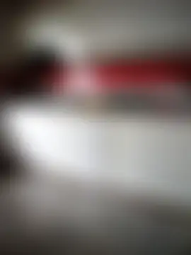 hotandfierylatinos2023 Chat XXX in diretta