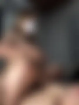 saku712055: онлайн-секс-чат