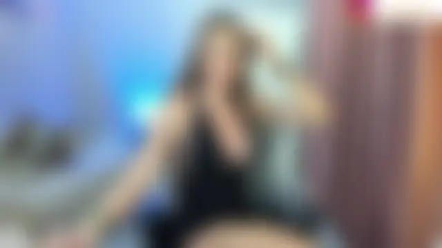 your_bunnygirl: онлайн-секс-чат