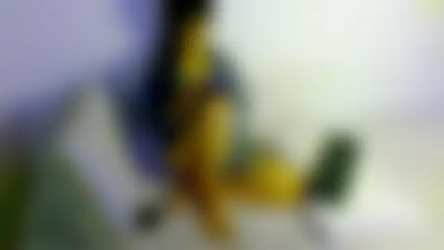 samanta_r_ Live XXX-Chat