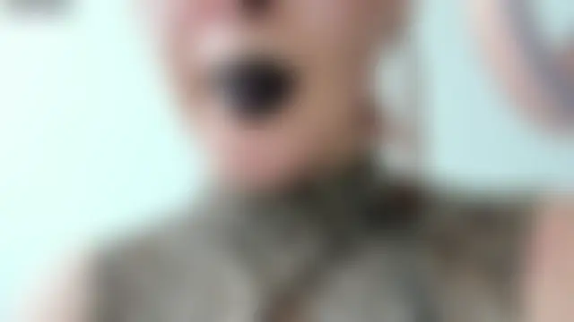 queen_fetish Live XXX-Chat