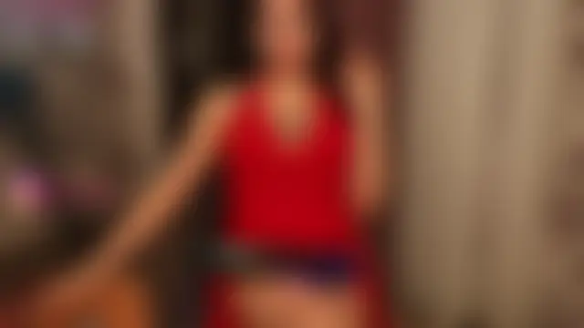 DiodoraMag Live XXX-Chat