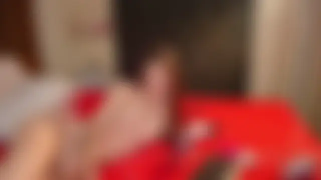 shanakendal2 Live XXX-Chat