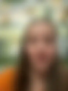 AlisaKissss Adlı Modelin Web Kamerası Şovu