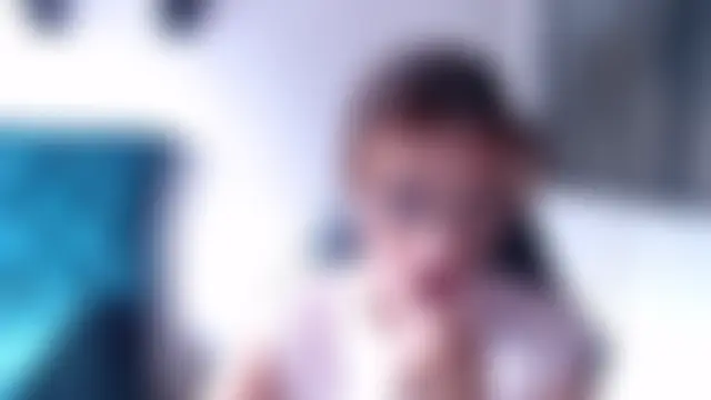 Kate_lorens9 Chat XXX in diretta