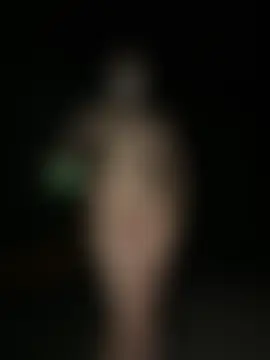 Show Webcam de Lami_Mi