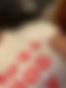 rima__sexy Webcam-Show