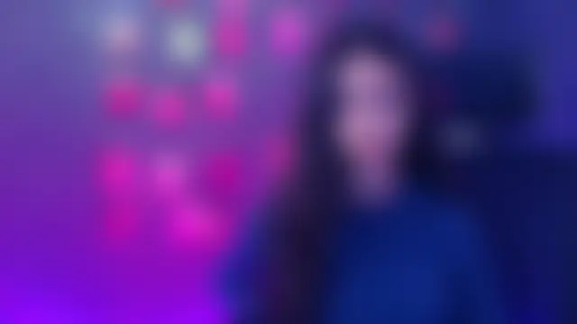 Aishell_ Live XXX-Chat