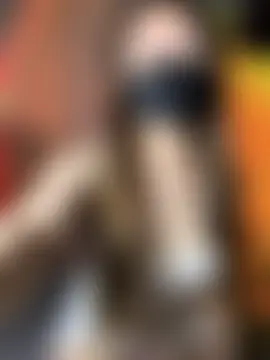 BabyThree_: онлайн-секс-чат