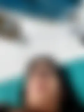 Webkamerová show clarita_01