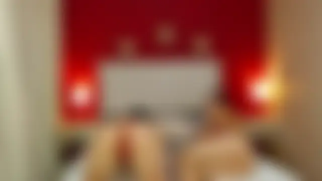 Kim_and_Mia: онлайн-секс-чат