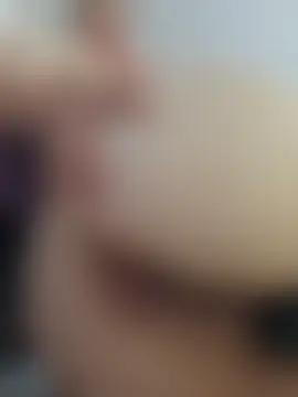 valery_mora Chat XXX in diretta