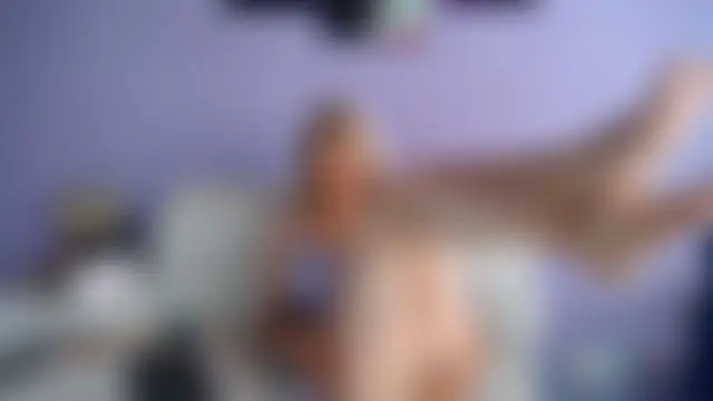 sophia_ny Chat XXX in diretta