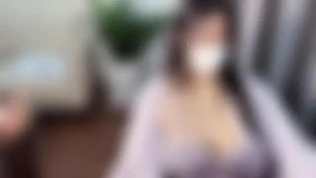 Bamboo_Swetie: онлайн-секс-чат