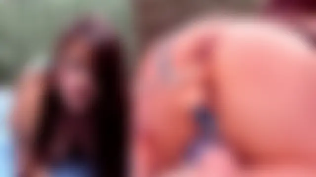 miia__jhonson Chat XXX in diretta