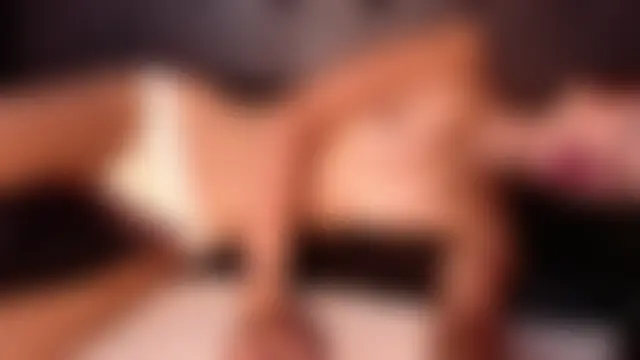 srta_luciana Webcam show