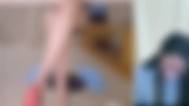 FerFairy: онлайн-секс-чат