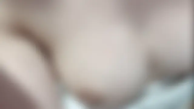 Sweet-Angel999 Chat XXX in diretta